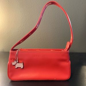 Radley London Shoulder Bag